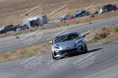 media/May-24-2025-Extreme Speed (Sat) [[067a6f0386]]/Purple Group/Turn 2/